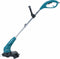 Makita 230V Grastrimmer 400 Watt