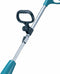Makita 230V Grastrimmer 400 Watt