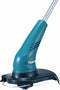 Makita 230V Grastrimmer 400 Watt