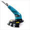 Makita 230V Grastrimmer 400 Watt