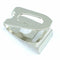 MAKITA 346449-3 DRAAGHAAK