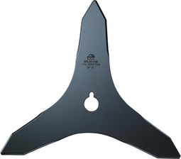 Makita 385224130 Slagmes 300x20,0x3,0mm 3t