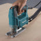 Makita 4329 Decoupeerzaag - 450 Watt