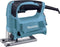 Makita 4329 Decoupeerzaag - 450 Watt