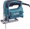 Makita 4329 Decoupeerzaag - 450 Watt