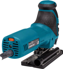 Makita 4351CT Decoupeerzaag 230V 720W in Koffer