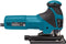Makita 4351CT Decoupeerzaag 230V 720W in Koffer