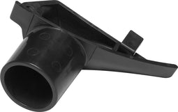 Makita 450079-5 Stofafzuigadapter cirkelzaag