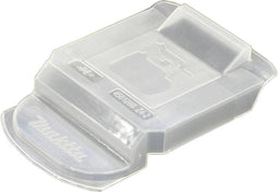 Makita 450128-8 Beschermkap Li-ion accu