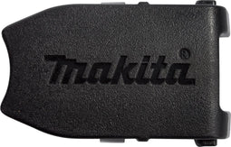 Makita 453974-8 reservesluiting / reserveclip voor Mbox