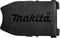 Makita 453974-8 reservesluiting / reserveclip voor Mbox