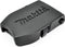 Makita 453974-8 reservesluiting / reserveclip voor Mbox
