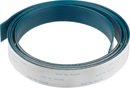 Makita 458577-3 Glijstrip 1500mm 199141-8