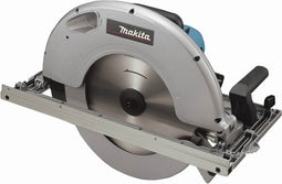Makita 5143R Cirkelzaag - 2200W - 355mm