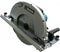 Makita 5143R Cirkelzaag - 2200W - 355mm