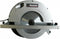 Makita 5143R Cirkelzaag - 2200W - 355mm