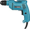 Makita 6408 Boormachine - 530W
