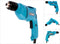 Makita 6408 Boormachine - 530W