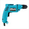 Makita 6408 Boormachine - 530W