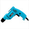 Makita 6408 Boormachine - 530W