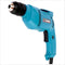 Makita 6408 Boormachine - 530W