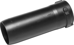 Makita 6679500201 Blaaspijp Onder