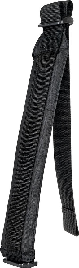 Makita 6909070000 Draagriem