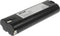 MAKITA 7000 / 7001 / 7002 / 7033 / 7034