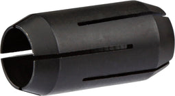 Makita 763676-1 Spantang 1/4 Gipsfrees