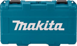 Makita 821620-5 koffer voor DJR186 / DJR187