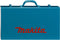 Makita 824864-6 Koffer Kunststof