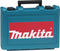 Makita 824864-6 Koffer Kunststof