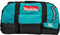 Makita 831278-2 Gereedschapstas lichtblauw