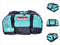 Makita 831278-2 Gereedschapstas lichtblauw