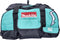 Makita 831278-2 Gereedschapstas lichtblauw