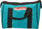Makita 832035-1 Gereedschapstas klein