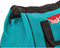 Makita 832035-1 Gereedschapstas klein