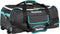 Makita 832367-6 Gereedschapstas groot met wielen - 61 liter