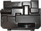 Makita 837628-9 /838269-4 MBox 3 inleg voor DSS500 / DSS501 / DCS550