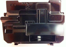 Makita 837628-9 /838269-4 MBox 3 inleg voor DSS500 / DSS501 / DCS550
