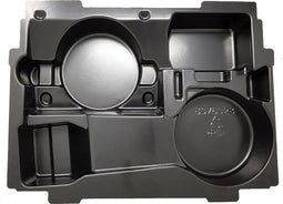 Makita 837632-8 MBox 2 inleg voor DGA452 / DGA450