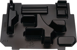 Makita 837634-4 Mbox 3 inleg voor DHR202