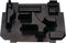 Makita 837634-4 Mbox 3 inleg voor DHR202