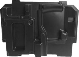 Makita 837639-4 / 839826-1 Mbox 2 inleg voor DJV180 / DJV140 / DJV182 / DJV142