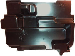 Makita 837642-5 Mbox 3 inleg voor DSS610 / DSS611 / DSS610 / DSS611