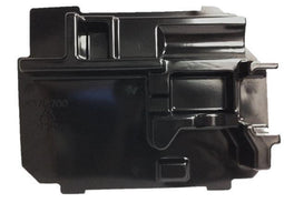Makita 837670-0 Mbox 2 inleg voor BTD129 / BTD134 / BTD136 / BTD146 / BTD147 / BTP130 / BTP131 / BTP140 / BTP141 / BTW250 / BTW251 / BTS130