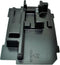 Makita 837670-0 Mbox 2 inleg voor BTD129 / BTD134 / BTD136 / BTD146 / BTD147 / BTP130 / BTP131 / BTP140 / BTP141 / BTW250 / BTW251 / BTS130