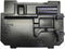 Makita 837670-0 Mbox 2 inleg voor BTD129 / BTD134 / BTD136 / BTD146 / BTD147 / BTP130 / BTP131 / BTP140 / BTP141 / BTW250 / BTW251 / BTS130