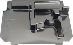 Makita 837679-2 / 837916-4 MBox 2 inleg voor DDF / DHP
