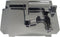 Makita 837679-2 / 837916-4 MBox 2 inleg voor DDF / DHP